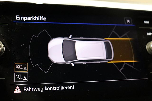 Taigo Life GOAL 1.0 TSI DSG ACC NAVI LED PDC SPU