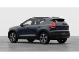 Volvo 30% NACHLASS AUF UPE! XC40 B3 Benzin Plus Dark  - Volvo: Xc30