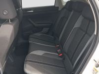 Volkswagen Polo - Vorschau Bild 6