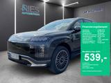 Hyundai IONIQ 9 110 kWh UNIQ 360*AHK*HUD*KlimaA*LED*Navi
