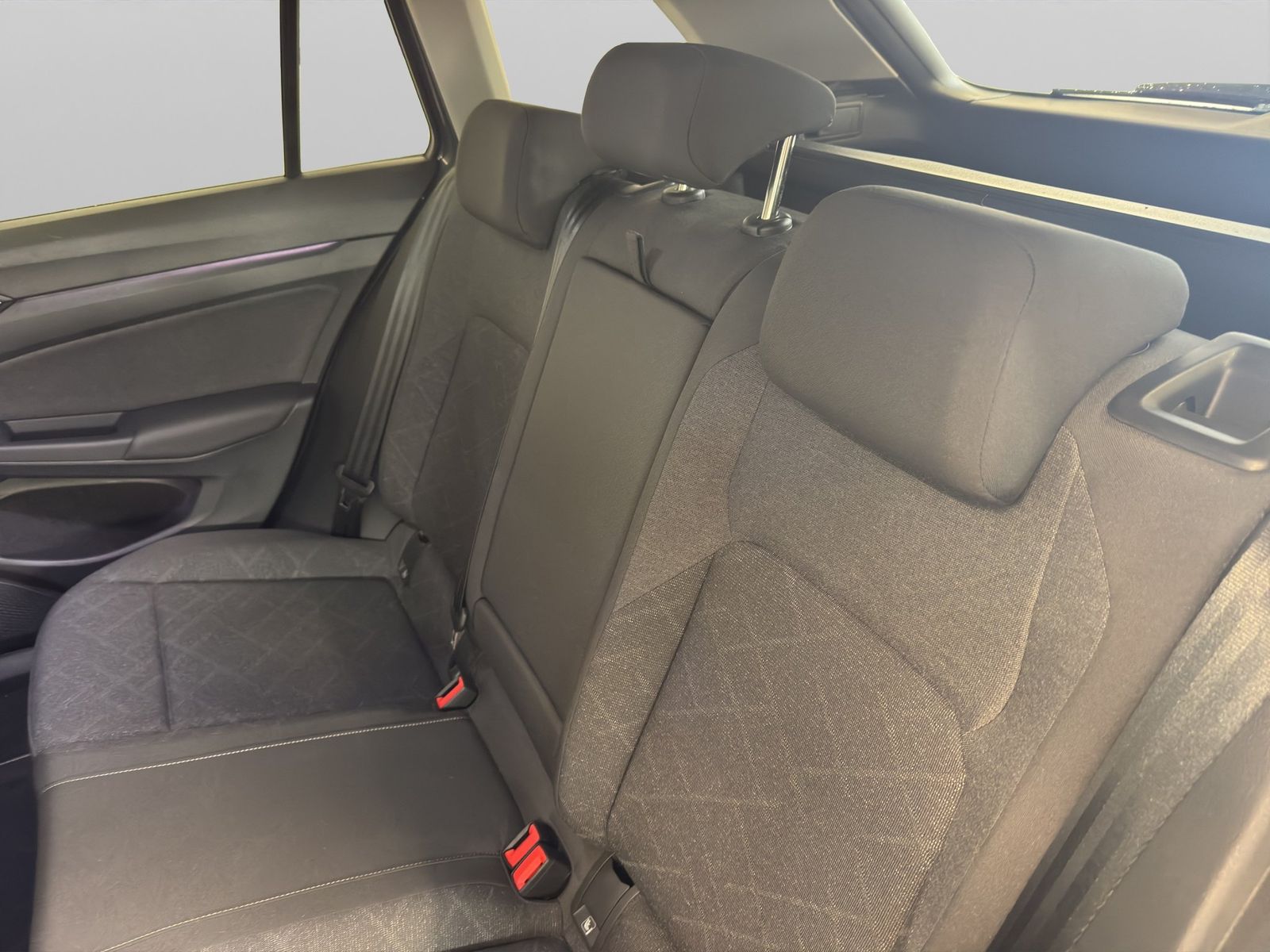 Volkswagen Golf - Bild 13