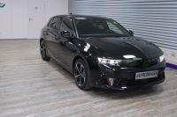Opel Astra L 1.6 Hybrid GS *NAVI/HUD/SHZ/MATRIX/AHK*