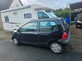 Renault Twingo - gebrauchte Renault Twingo aus dem Jahr 2000