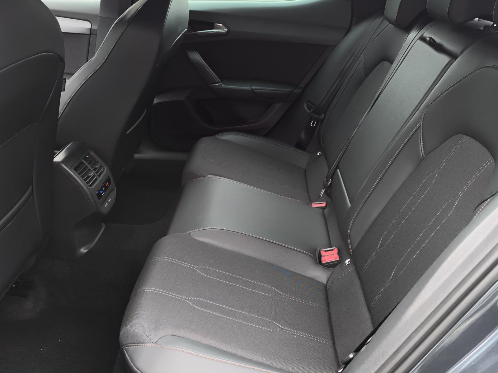 Cupra Leon - Bild 17