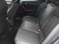 Cupra Leon - Vorschau Bild 17