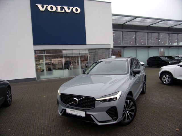 Volvo XC 60 B4 Plus Dark 2WD