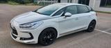 Citroën Citroen DS5,  2012, 2.0 Disel - Citroën DS5 von privat