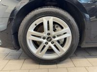 Audi A4 - Vorschau Bild 18