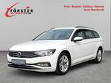 Volkswagen Passat Variant 1.5 TSI DSG Business *LEDER*AH - Volkswagen Passat in Dresden