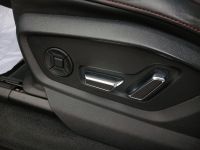 Audi Q7 - Vorschau Bild 14