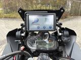 BMW GS 1200 adventure - Angebote