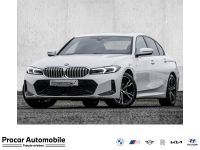 BMW 320 - Vorschau Bild 1