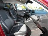 Mazda CX-3 Selection 2.0 SKYACTIV-G NAVI+PDC+RfK+SHZ - Mazda CX-3 aus 2021