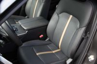 Mazda CX-60 - Vorschau Bild 17