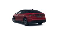 Volkswagen ID.7 - Vorschau Bild 8