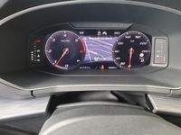 Seat Tarraco - Vorschau Bild 7