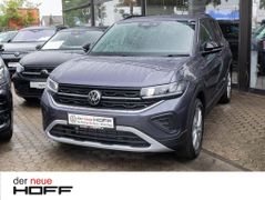 Volkswagen T-Cross 1.5 TSI 110 kW Energy DSG PV 7900,00