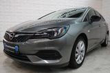 Opel Astra K Sports Tourer Elegance Automatik 1.Hand