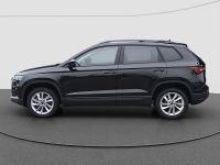Skoda Karoq - Vorschau Bild 7