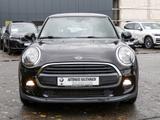MINI One SITZHEIZUNG PDC KLIMA - MINI ONE aus 2019