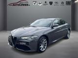 Alfa Romeo Giulia 2.0 Turbo 16V Sprint (EURO 6d) - Alfa Romeo aus 2022