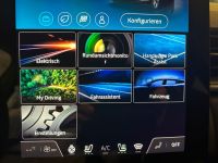 Mitsubishi Grandis Diamant Top 1,8 l HEV  360°CAM PANO LED - Image