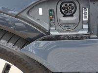 Audi Q8 - Vorschau Bild 28