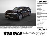 Volkswagen Passat Variant 1.5 eTSI DSG Elegance  HeadUp AHK - Volkswagen Passat Variant Neuwagen