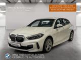 BMW 118i M Sport LiveCockpitProf PDC LED - BMW 118 in Bonn