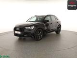 Audi Q3 35 TDI S LINE 19ZOLL KEYLESS,AMBIENTE,KAMERA - Audi Q3 35 TDI Gebrauchtwagen