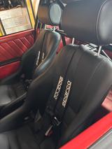 Porsche Ikone 930 mit Motorrevision - Porsche 930 von privat