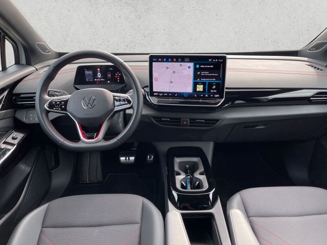 ID.4 GTX 4Motion 250kW