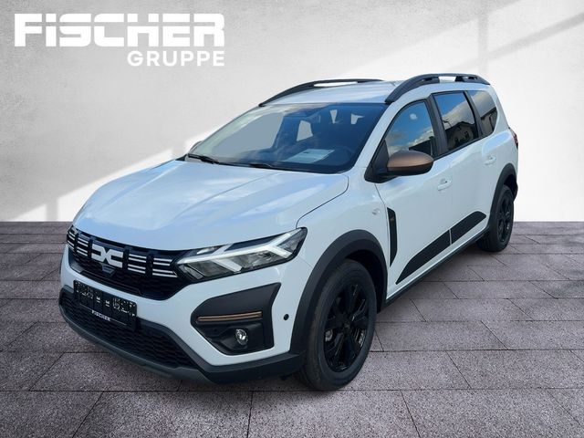 Dacia Jogger Extreme+ TCe 110