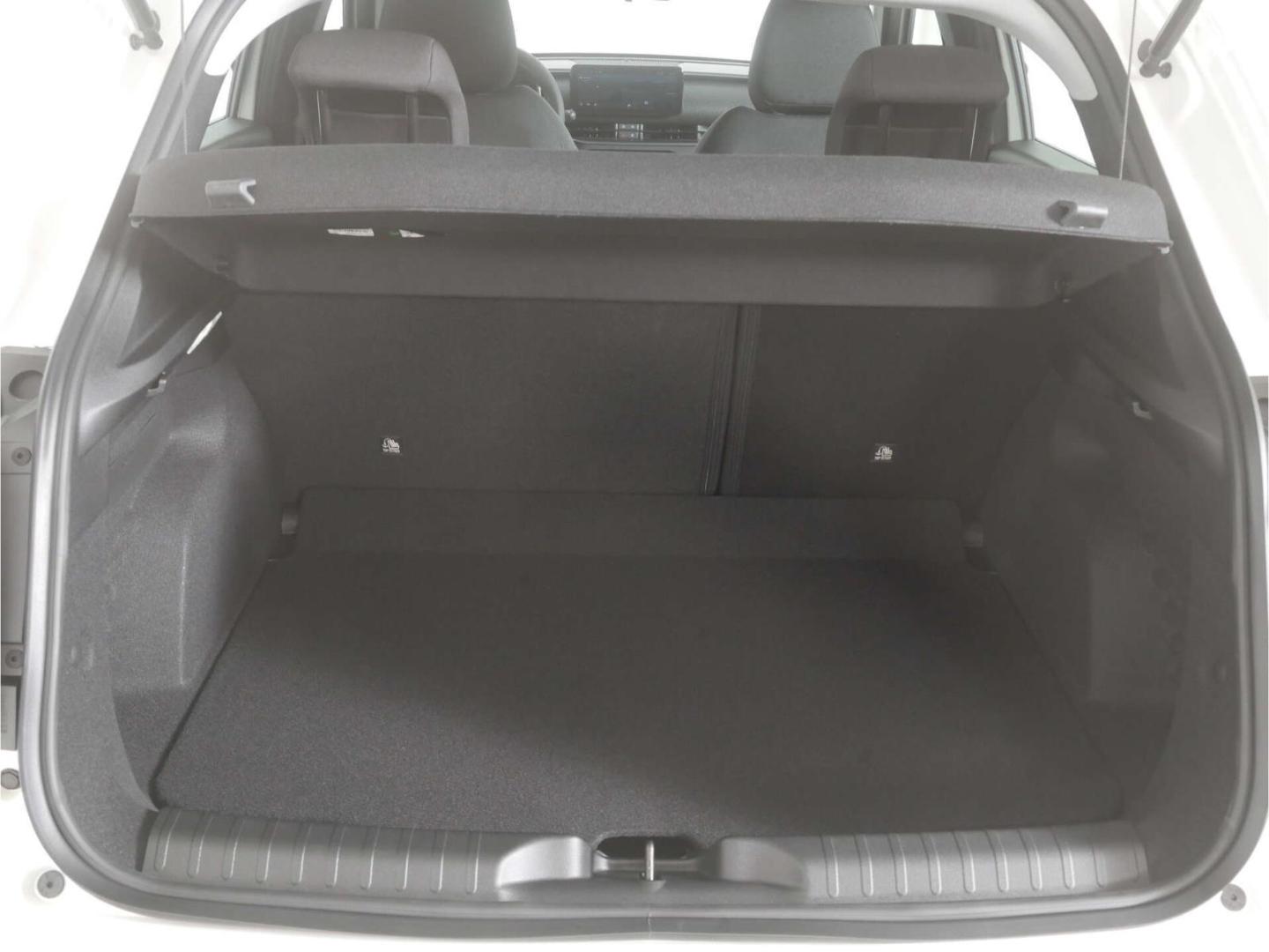 Fiat 600 hybrid 1.2 T3 Business Edition, миниатюра 26