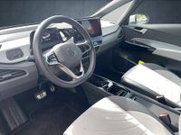 Volkswagen ID.3 - Vorschau Bild 11