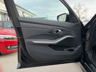 BMW 330 - Vorschau Bild 18