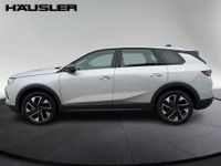 Opel Grandland (X) - Vorschau Bild 2