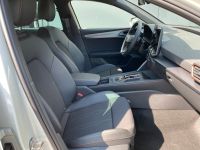Cupra Leon - Vorschau Bild 16