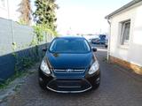 Ford Grand C-Max Champions Edition Getriebe Problem - Ford Grand C-Max: Champions Edition
