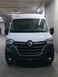 Renault Master - 7