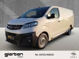 Opel Vivaro Kasten Edition L 2.0 D EU6d-T - Opel Vivaro in Leverkusen