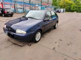 Ford fiesta, 1998, 91000 km, TÜV, Klima, A... - Ford Fiesta aus 1998