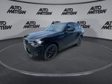 Mazda CX-60 Homura Kamera|Klimaaut.|CarPlay|Pano|LED - Mazda CX-60 Tageszulassungen