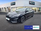 Ford Focus 1.5 EcoBoost ST-Line Automatik *Navi *Wint - Ford Focus in Mainz