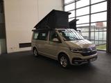Volkswagen T6.1 California Ocean 4Motion DSG