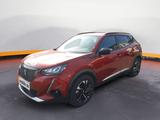 Peugeot 2008 Allure 130 *Navi*Kamera*Sitzh*Park-Assist* - Peugeot 2008 in Oldenburg