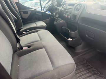 Renault Master - 8