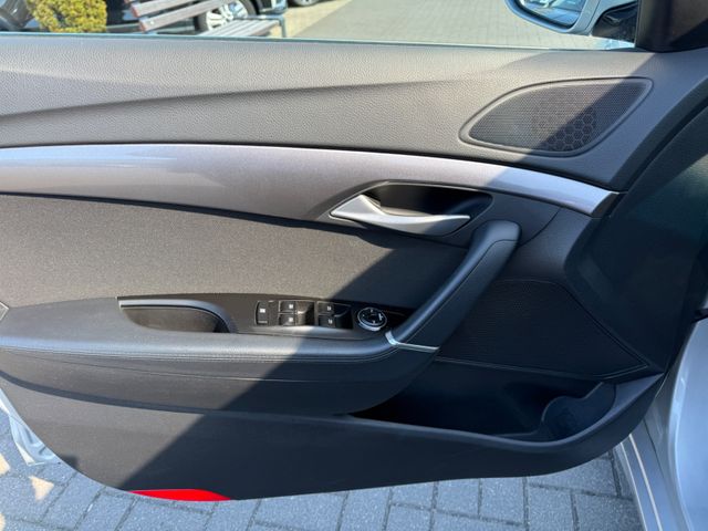 Hyundai i40 cw Comfort