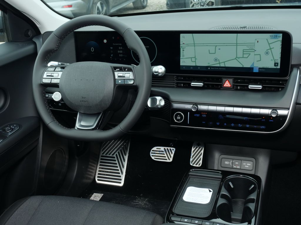 Hyundai IONIQ 5 - Bild 3