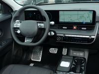 Hyundai IONIQ 5 - Vorschau Bild 3